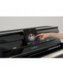 KAWAI CA 901 glossy black