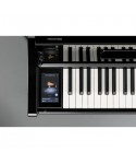KAWAI CA 901 glossy black