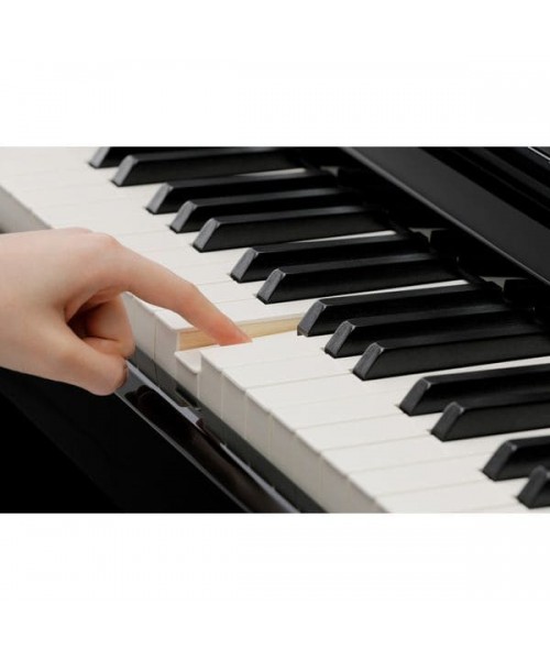 KAWAI CA 901 glossy black