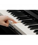KAWAI CA 901 glossy black