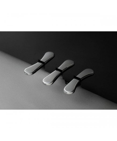 KAWAI CA 901 glossy black