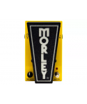 MORLEY 20/20 Power Wah Volume