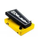 MORLEY 20/20 POWER WAH VOLUME