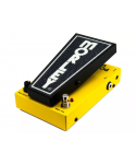 MORLEY 20/20 Power Wah Volume