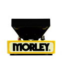 MORLEY 20/20 Power Wah Volume