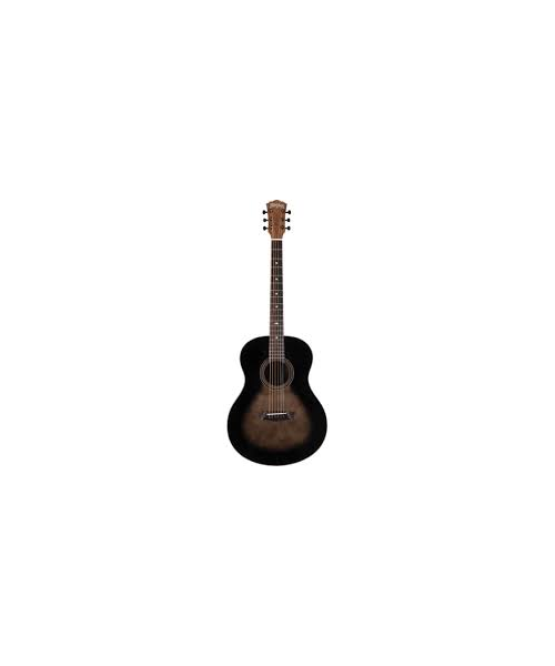 WASHBURN NOVO S9