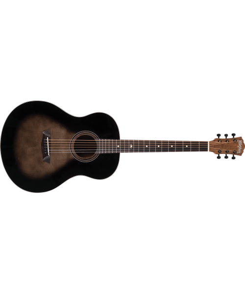 WASHBURN NOVO S9