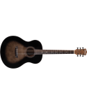 WASHBURN NOVO S9