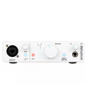 ARTURIA MINIFUSE 1 WHITE
