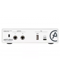 ARTURIA MINIFUSE 1 WHITE