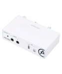 ARTURIA MINIFUSE 1 WHITE