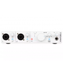 ARTURIA MINIFUSE 2 WHITE
