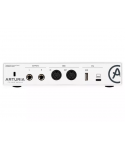ARTURIA MINIFUSE 2 WHITE