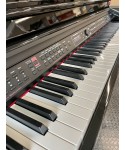 ORLA Grand 120 black digital piano