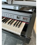ORLA Grand 120 black digital piano