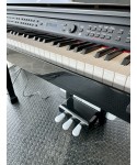 ORLA Grand 120 black digital piano