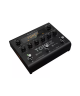 IK MULTIMEDIA TONEX MODELING PEDAL FOR GUITAR AND BASS