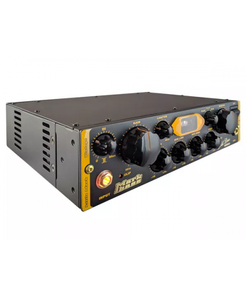 MARKBASS LITTLE MARK VINTAGE 1000