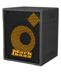 MARKBASS MB58R MINI CMD 121 P