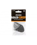 Dunlop 449p1.14 max grip standard 1.14mm