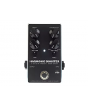 DARKGLASS HARMONIC BOOSTER 2.0