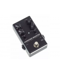 DARKGLASS HARMONIC BOOSTER 2.0