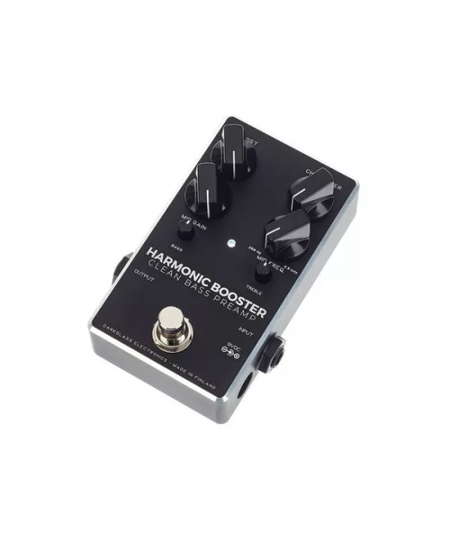 DARKGLASS HARMONIC BOOSTER 2.0
