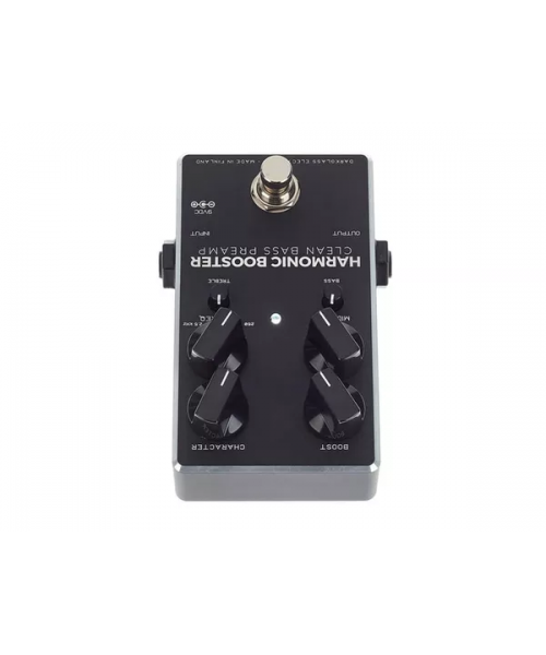 DARKGLASS HARMONIC BOOSTER 2.0