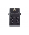 DARKGLASS HARMONIC BOOSTER 2.0