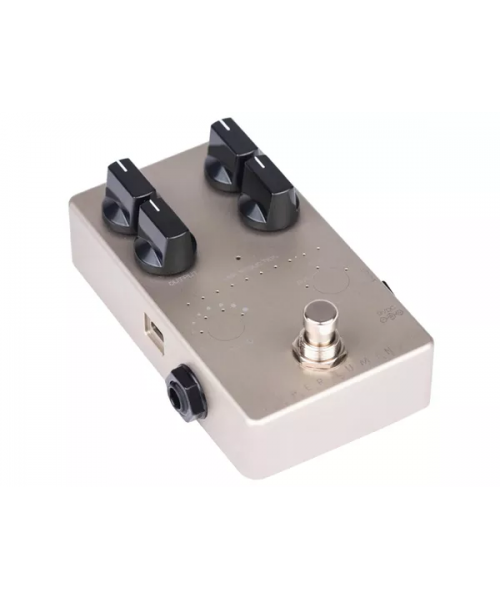 DARKGLASS Hyper Luminal