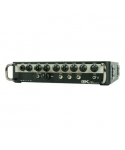 Gallien krueger legacy 500