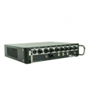 Gallien krueger legacy 500