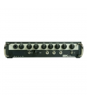 Gallien krueger legacy 500