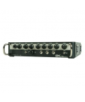 Gallien krueger legacy 800