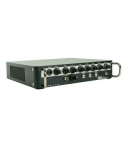 Gallien krueger legacy 800