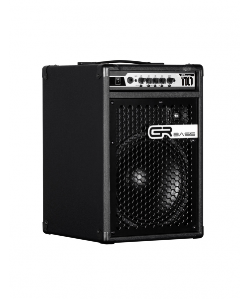 GR BASS C-CUBE110TX