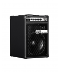 GR BASS C-CUBE110TX