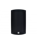 HK AUDIO Sonar 110 xi