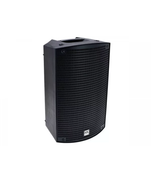HK AUDIO Sonar 110 xi