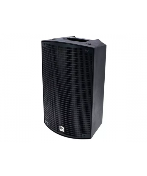 HK AUDIO Sonar 110 xi
