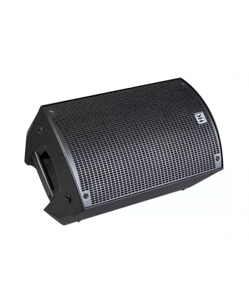 HK AUDIO Sonar 110 xi