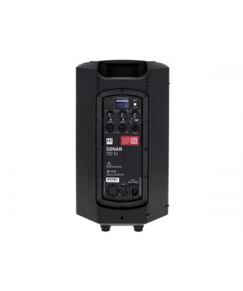 HK AUDIO Sonar 110 xi
