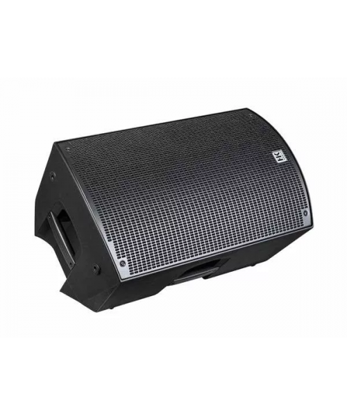 HK AUDIO Sonar 112 xi