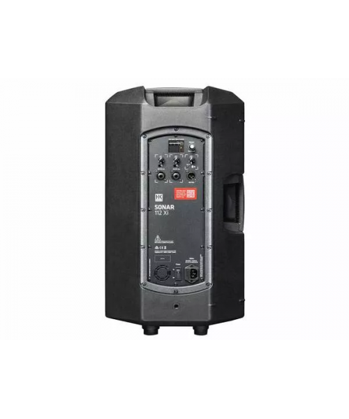 HK AUDIO Sonar 112 xi