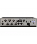 Aguilar tone hammer 500