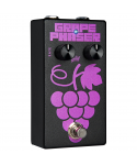 AGUILAR GRAPE PHASER V2
