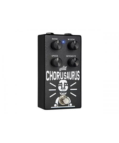AGUILAR Chorusaurus Gen2