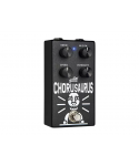 AGUILAR Chorusaurus Gen2
