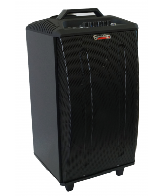 AUDIODESIGN M3 10W / L