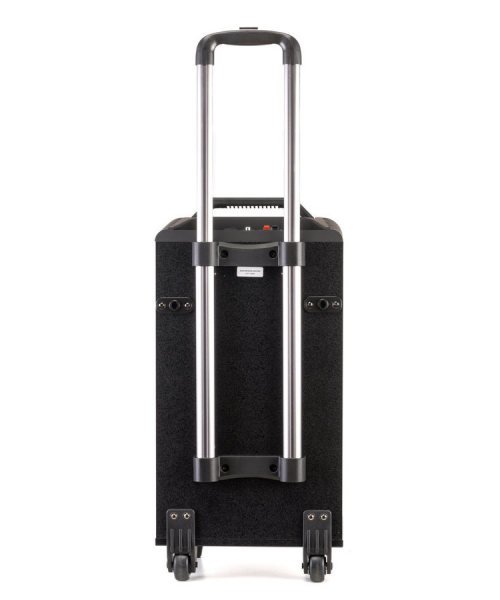 AUDIODESIGN M3 10W/L